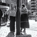 Gossip Post