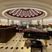 Four Seasons Hotel 