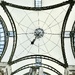 Ceiling