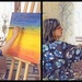Artist to Artistic #5