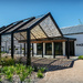 The Marvol Gallery
