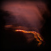 The volcano 