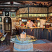 The Bar
