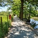 riverpath