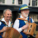Masters of the squeeze box