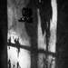 Light and shadow by darchibald