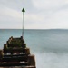 Long Exposure 