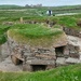 Skara Brae