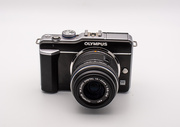 20th May 2025 - Camera