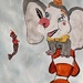 Clown