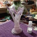 Venician Glass