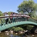 Society Bridge, Braemar - Walk No. 9A