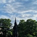 spire