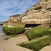 Secrets Beneath the Sand by cmf
