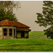 Derelict