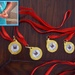 MEDALS AND MEDALS