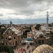 Park Güell