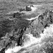 Mevagissey Bay.....