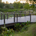 Boardwalk at Victory Pointe Park 