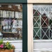 Florist and Cafe