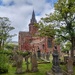 St. Magnus Cathedral