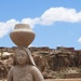 Acoma Pueblo