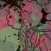 NoMowMay in Abstract (21) by rensala