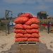 Whelks