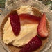 Strawberries and Cream Day