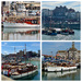 Little Ships 