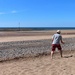 Fun in the Sun 