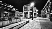 21st May 2025 - Lincoln