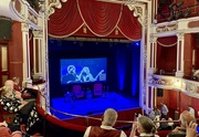 21st May 2025 - Theatre Royal