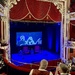 Theatre Royal