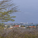 Lookout - Orangestad, Aruba
