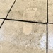 Footstep