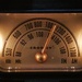 Don't Touch That Dial