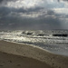 Evening on the Beach