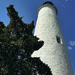 Ocracoke Lighthouse