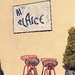 AI's Plaice