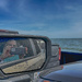 On the Ferry