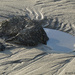 Sand and Stone 2