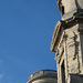 St Sulpice