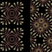 May 2025 - Dydd 20