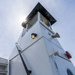 Cedar Island Ferry