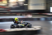 22nd May 2025 - Go Karting I