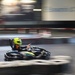 Go Karting I