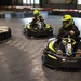 Go Karting III