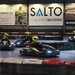 Go Karting IV