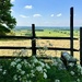 A Country Stile